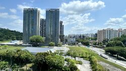 Hillvista (D23), Condominium #541465071